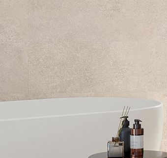 SOHO BEIGE - Pro Concept en ambiente