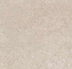 SOHO BEIGE - Pro Concept