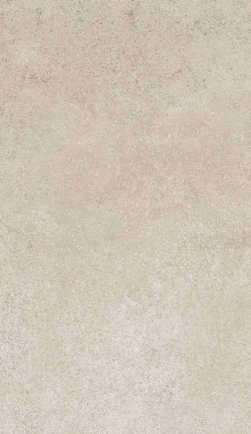 SOHO BEIGE - Porcelanato