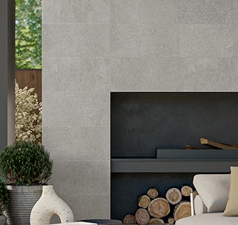 SOHO PEARL - Pro Concept en ambiente
