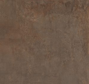 SONAR COPPER - Colorker