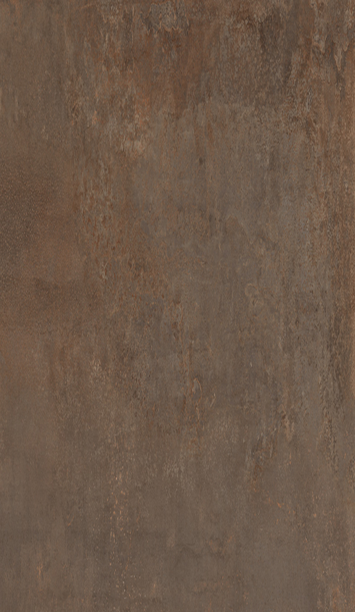 SONAR COPPER - textura