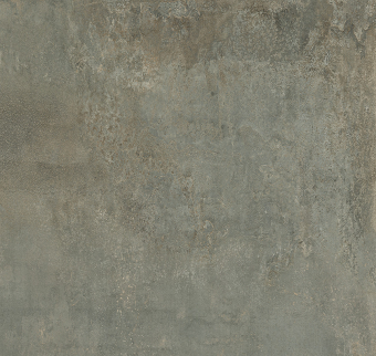 SONAR EMERALD - Porcelanato