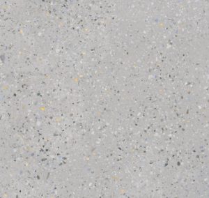 TAKARA PEARL - Colorker