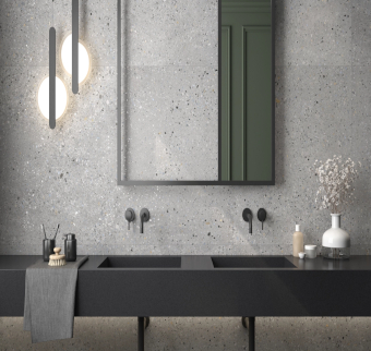 TAKARA PEARL - Colorker en ambiente