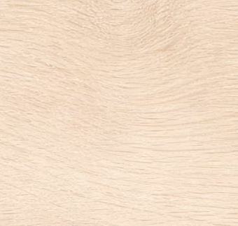 ZABA LIGHT - Porcelanato