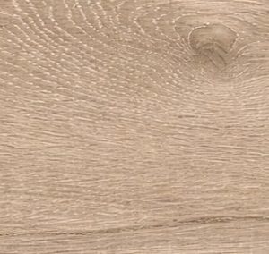 ZABA NATURAL - Colorker