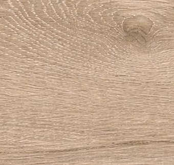ZABA NATURAL - Porcelanato