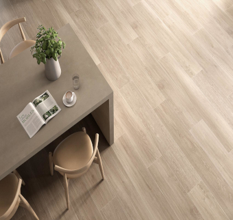 ZABA NATURAL - Porcelanato