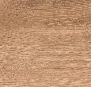 ZABA ROVERE - Colorker
