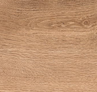 ZABA ROVERE - Decorstone