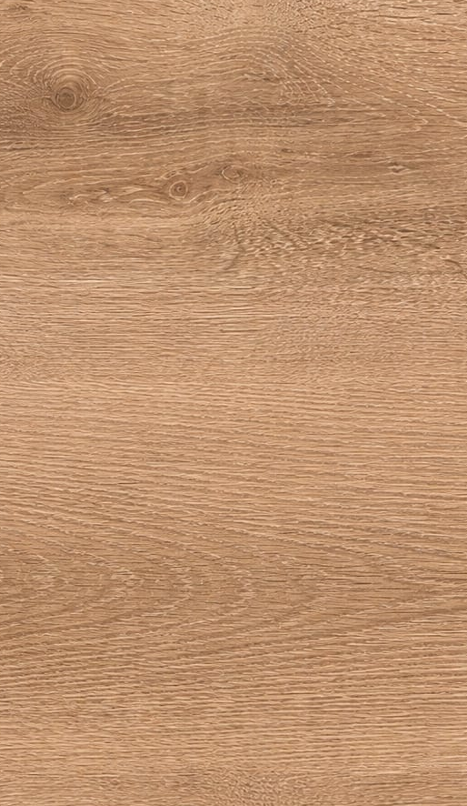 ZABA ROVERE - Porcelanato