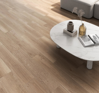 ZABA ROVERE - Colorker en ambiente