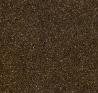 Bronze - cuarzo Santa Margherita