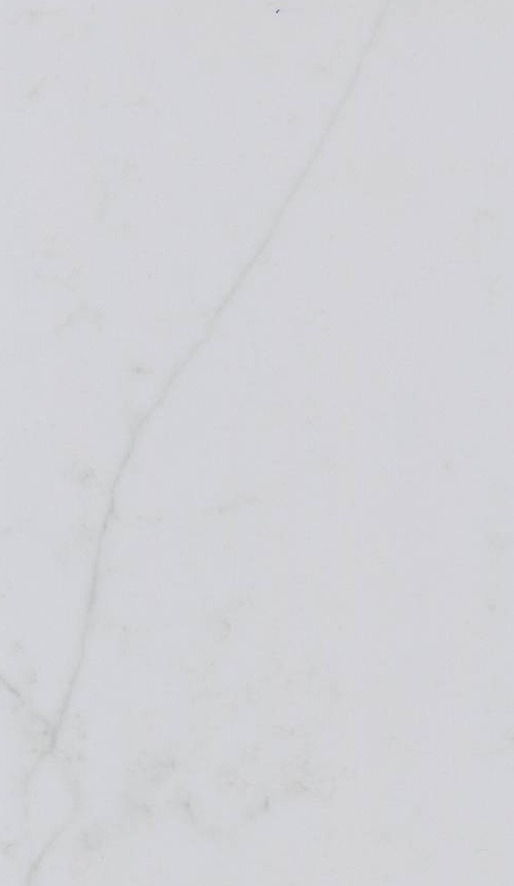 Carnia - Cuarzo
