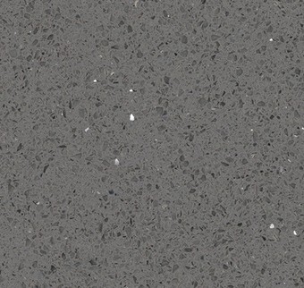 Grigio Stardust - cuarzo Santa Margherita