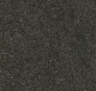 Pewter - cuarzo Santa Margherita