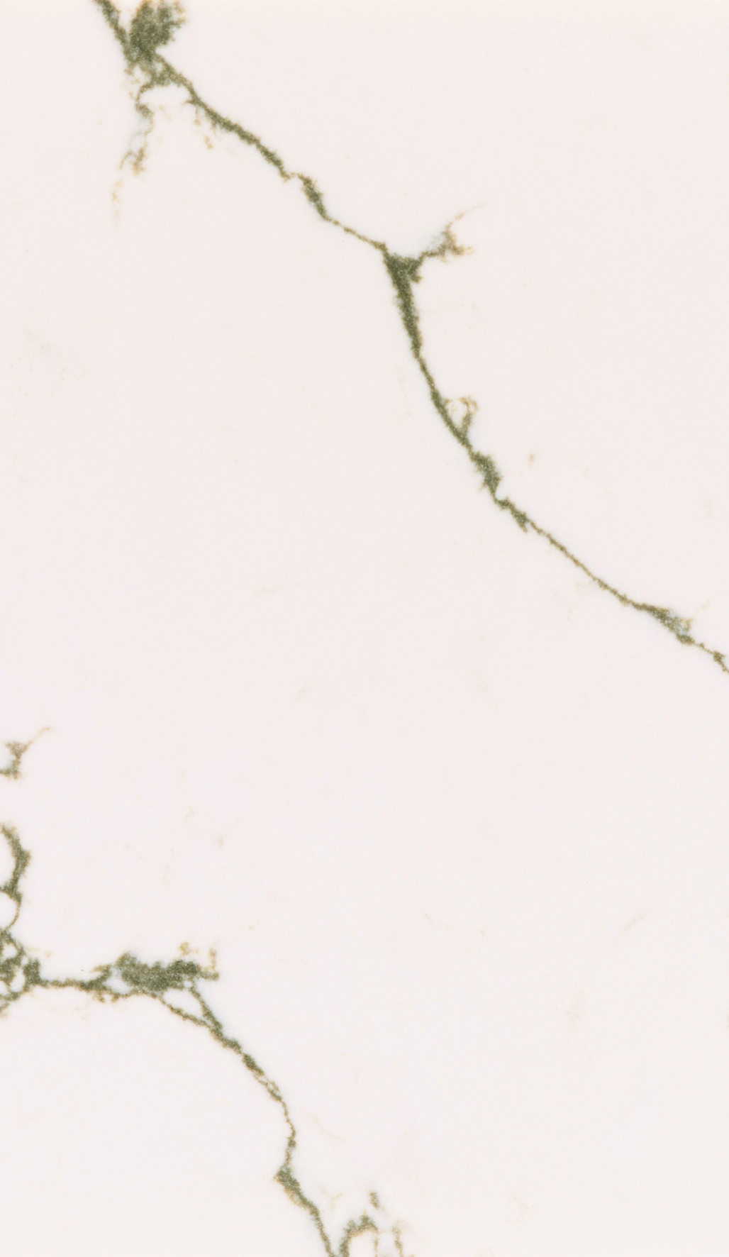 Carnia - Cuarzo