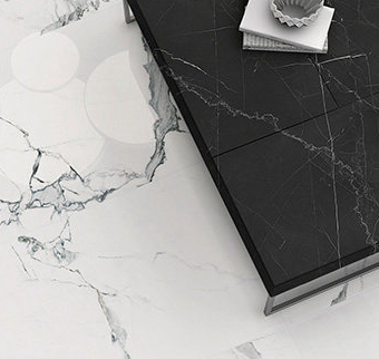 FARAK WHITE - Pro Concept en ambiente