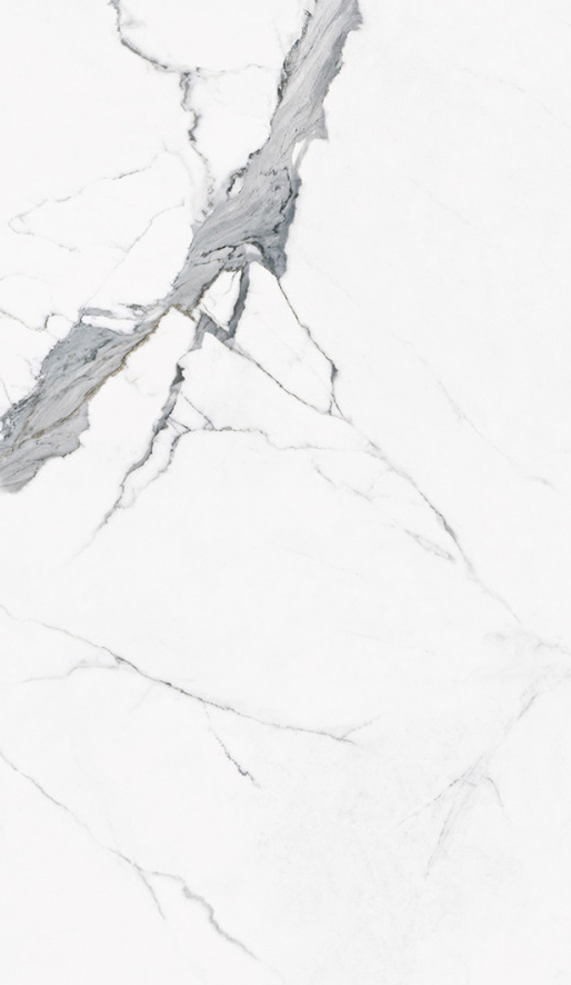 FARAK WHITE - textura