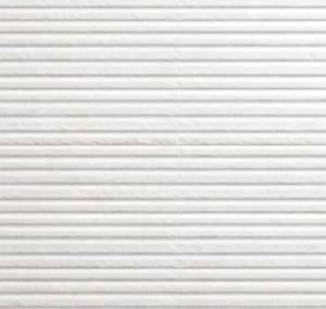 LINZ DECOR WHITE - Pro Concept