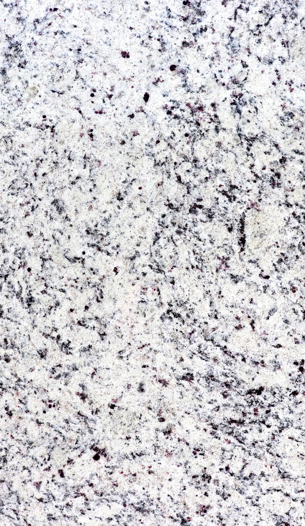 BLANCO SERENA - Granito