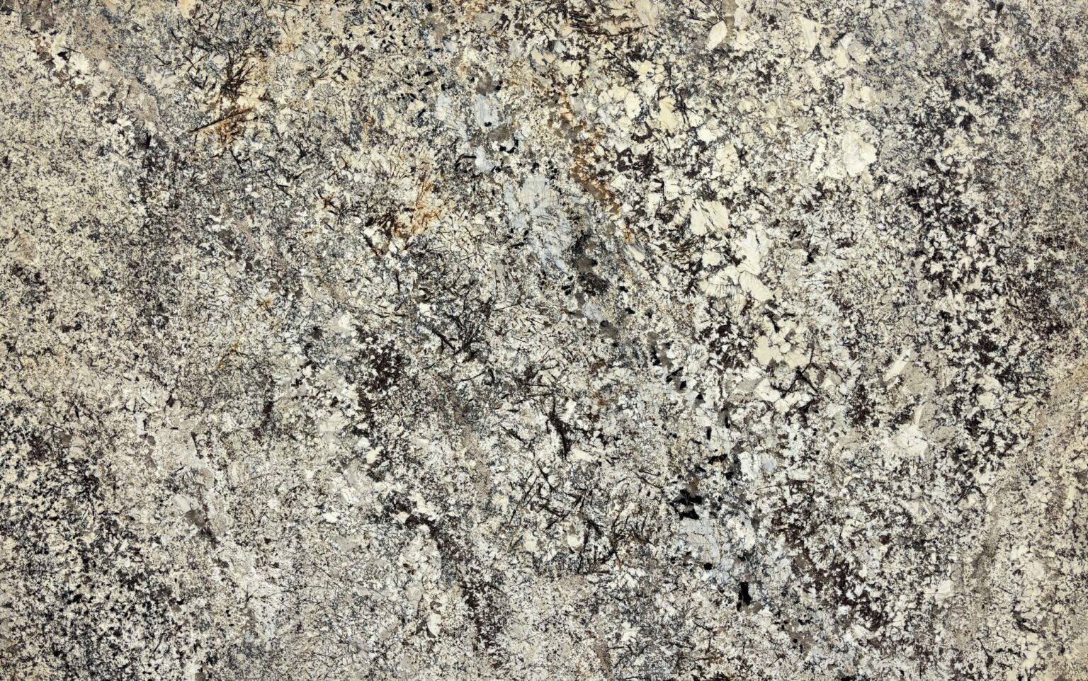 Plancha completa de Blanco Persa, 320 × 202 cm