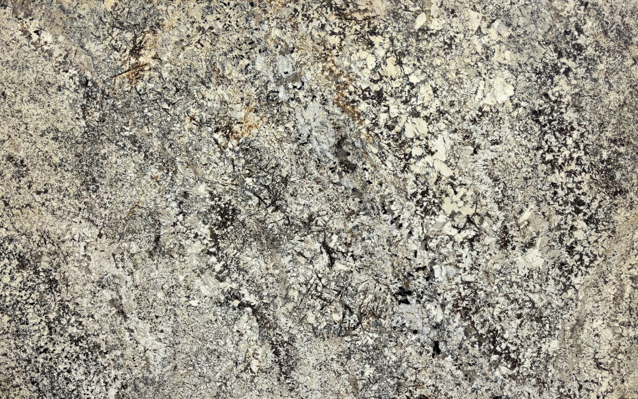 Plancha completa de Blanco Persa, 320 × 202 cm