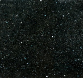 BLANCO SERENA - Granito