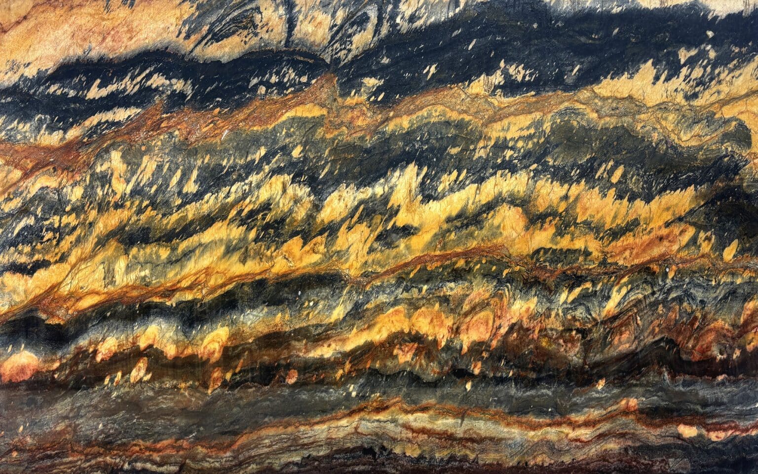 Plancha completa de Jacaranda, 310 × 198 cm