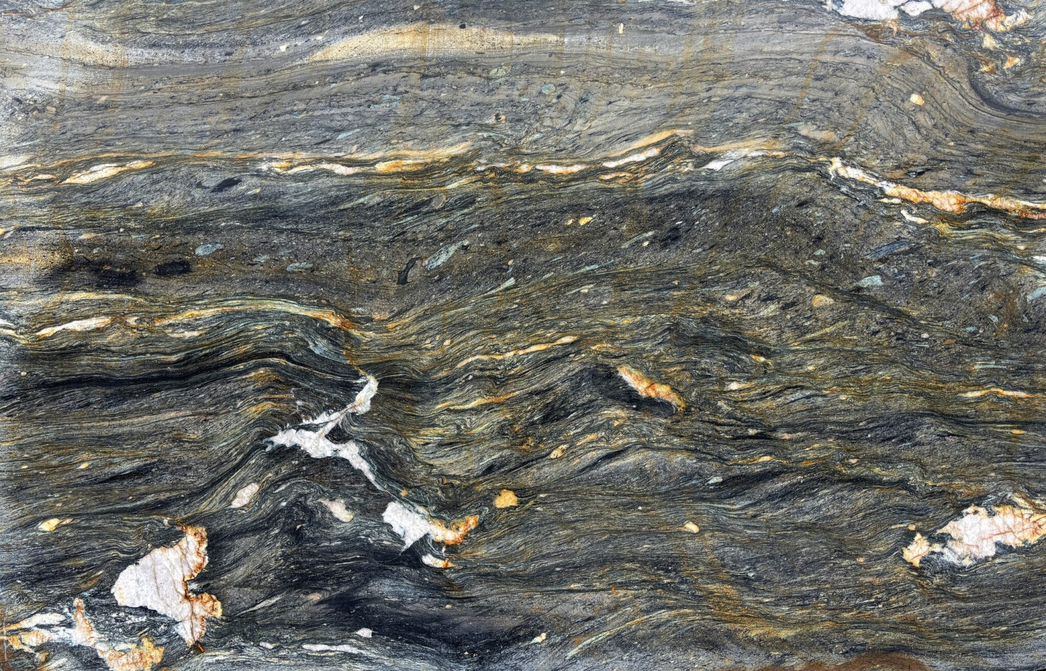 Plancha completa de Santorini, 316 × 202 cm