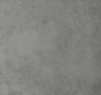 BLEND CEMENTO GRIGIO - Piedra Sinterizada