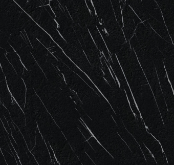 I NATURALI NERO MARQUINA - BOOK MATCH - Piedra Sinterizada