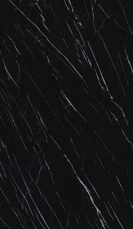 I NATURALI NERO MARQUINA - BOOK MATCH - Piedra Sinterizada