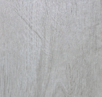 LEGNO VENEZIA FUMO - Piedra Sinterizada