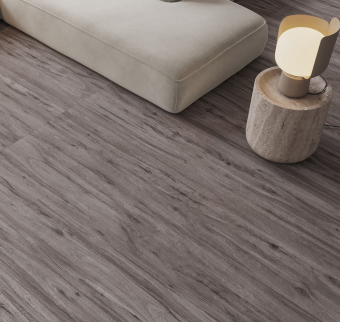 LEGNO VENEZIA FUMO - Piedra Sinterizada