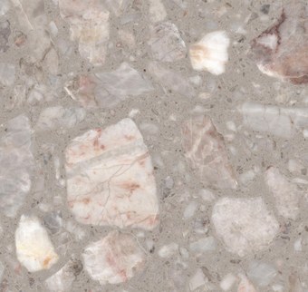 BIANCO GHIACCIO - Mármol