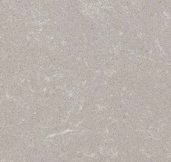 BIANCO GHIACCIO - Mármol