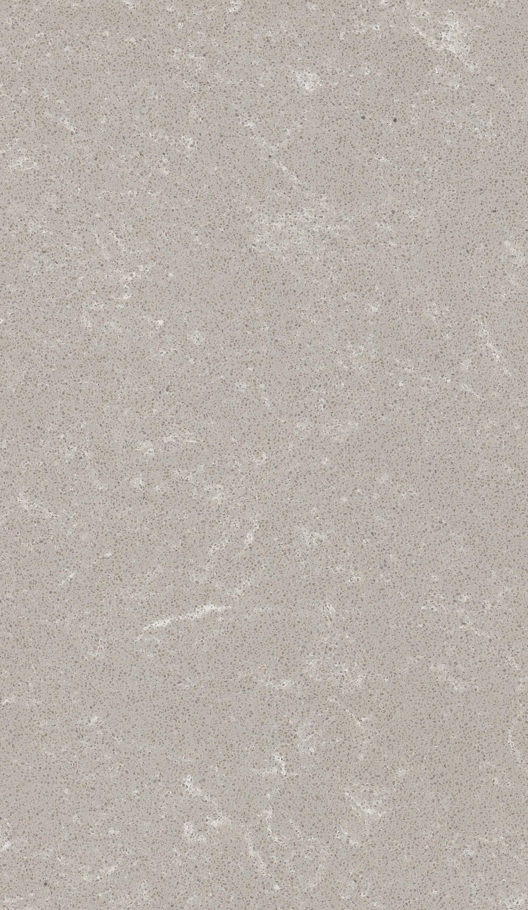BIANCO GHIACCIO - Mármol
