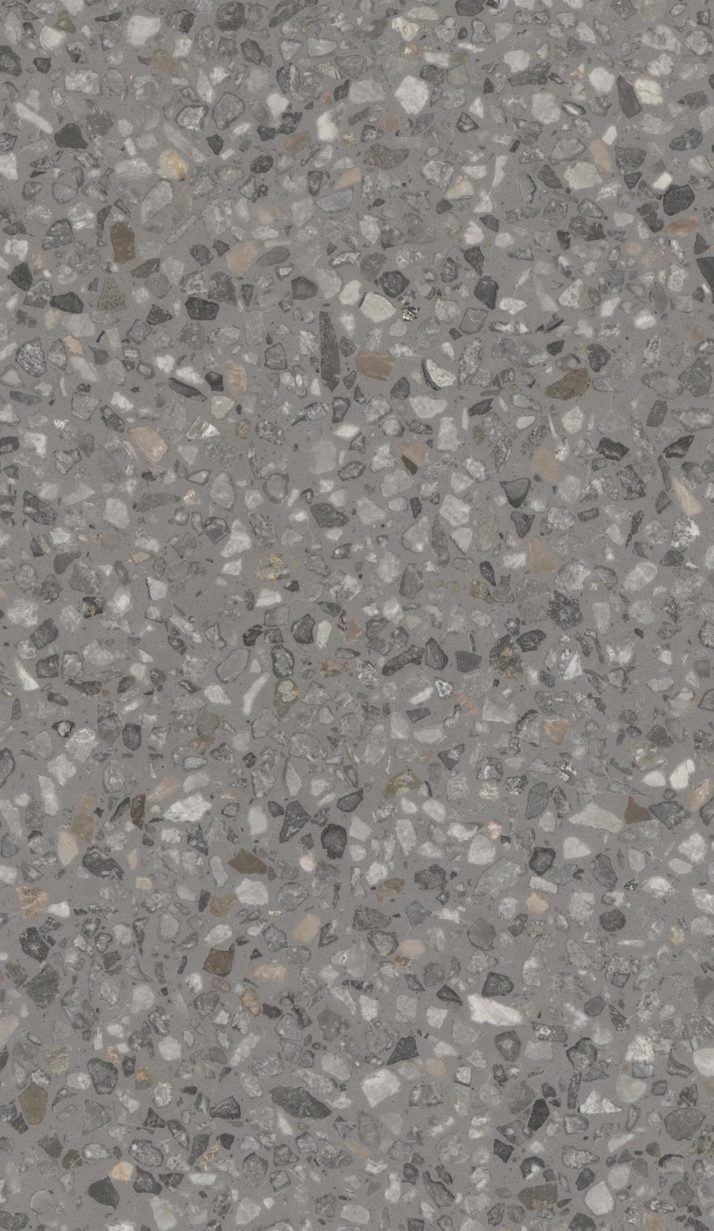 BIANCO GHIACCIO - Mármol