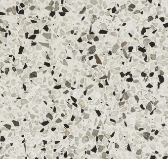 BIANCO GHIACCIO - Mármol