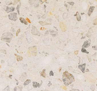 BIANCO GHIACCIO - Mármol