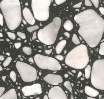 BIANCO GHIACCIO - Mármol
