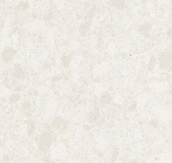 BIANCO GHIACCIO - Mármol