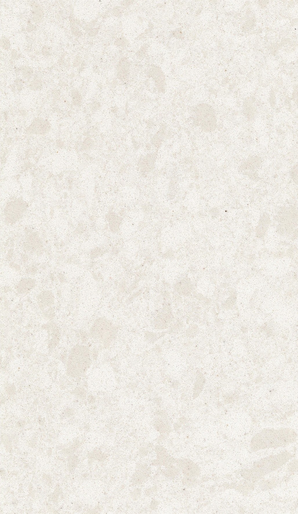 BIANCO GHIACCIO - Mármol