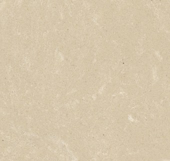 BIANCO GHIACCIO - Mármol