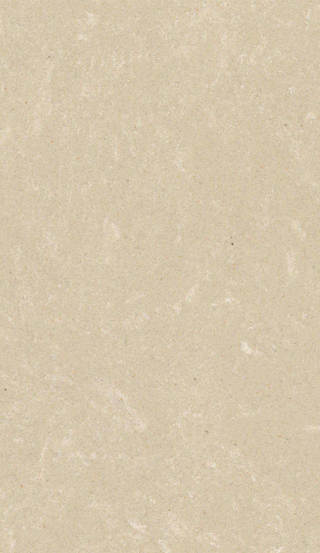 BIANCO GHIACCIO - Mármol