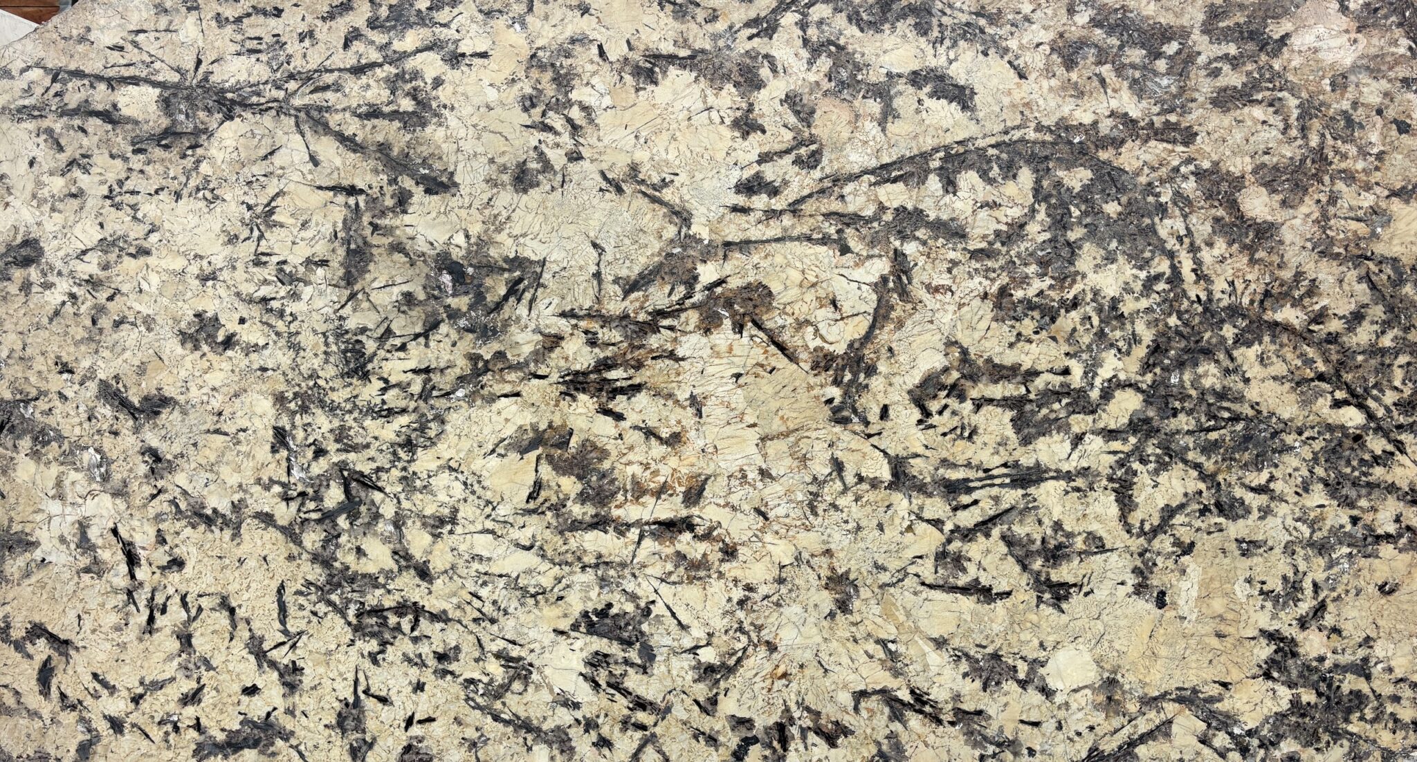 Plancha completa de Amarillo Gazon, 330 × 180 cm