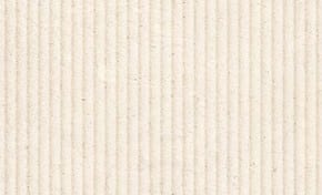 Porcelanato texturizado Dorcia Stone Decor Cream - DecorStone