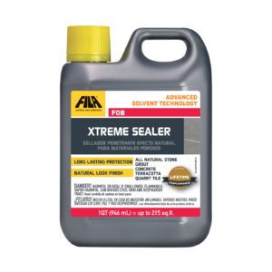 Sellador FILA FOB 946 ml